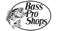 basspro-black