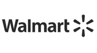 walmart-black